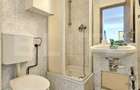 Apartament 4 camere, 92.18 mp, decomandat, zona Brancoveanu - 7
