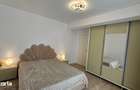 2 CAMERE, BLOC NOU, 2 BALCOANE, LIBER 132.999 EURO - 10