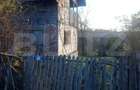 TEREN 2.795 mp + CONSTRUCTIE Valcanesti, Prahova - 3