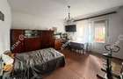 Apartament cu 4 camere la etajul 1 in zona Centrului Istoric din Sibiu - 4