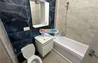 Apartament 2 camere mobilat utilat, Militari Residence, 450 euro - 12