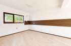Casa Individuala Premium - 120MP | ST 400MP | 4 Camere - Luna de Sus - 11