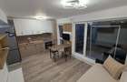 Apartament 2 camere nou de inchiriat prima inchiriere 13 Septembrie / Petre Ispirescu - 6