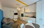 Apartament 3 camere de vanzare bloc nou - 8