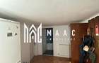 Casa de vanzare Sibiu 4 camere | Central | 115 mp utili, curte privata - 8