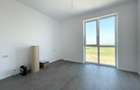 Apartament nou 2 camere si balcon  - Urseni - 3