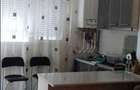 AP. 2 CAMERE- AVANGARDE RESIDENCE, CENTRALA PROPRIE, METROU 5 MINUTE - 3