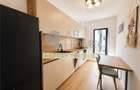 Apartament 2 camere, prima inchiriere, Nord MRS Gradinile Ploiesti - 13