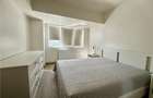 Apartament 3 camere  de inchiriat  Centru, - 3