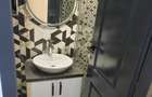 Vinzare apartament direct proprietar.