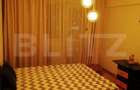 Apartament 3 camere, 76 mp, luminos, Ciric - 2