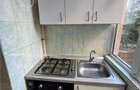 Apartament 2 camere Sarari - 3