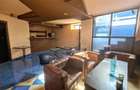 Spatiu comercial / show room, 200 mp, intersectie circulata - 8