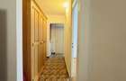 Apartament 3 camere, decomandat, etajul 2, zona Soarelui - 12