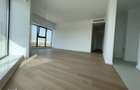 ONE VERDI PARC| APARTAMENT 3 CAMERE | OPORTUNITATE - 7