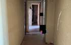Apartament de vanzare cu 4 camere Lujerului - 1