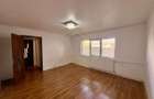 Apartament spatios cu 2 camere | Soarelui | Parc Sudului - 8