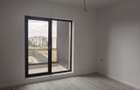 Apartament 2 camere, decomandat, MRS Gradinile (cu loc de parcare ) - 13