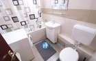 Inchiriere apartament 2 camere Stirbei Voda