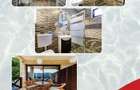 Investitie Premium in Turism,Resort 4 de vanzare | Cazanele Dunarii
