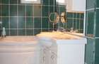 Vanzare apartament 4 camere, zona Lipovei - 9