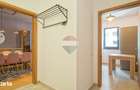 Apartament 2 camere, parcare subterana | Cosmopolit Magnolia, Racadau - 8