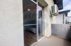 Apartament cu 1 camere de vanzare - 9
