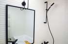 Targoviste, Micro 2 - Apartament 90 mp - 3 camere, decomandat - 13