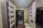 Apartament tip Studio Sanpetru Brasov - 4