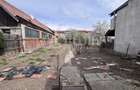 Casa individuala 110mp util | Teren 770mp | Zona Rivus Mall | Iris