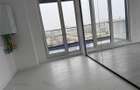 Inchiriere Apartament Superb 3 Cam, Astorium Life - 3