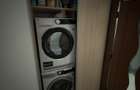Apartament 2 camere Apollo Residence 3 Str. Biruintei | Loc de parcare - 3