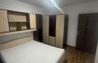 Apartament de vanzare - 5