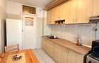 Vanzare apartament 2 camere Turda - 7