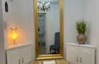 Campina - ap. 2 cam Lux - 430 Euro/Luna Neg. - 5