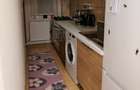Apartament de vanzare et 1 - 8
