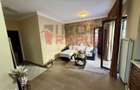 Apartament 3 camere | Ultracentral | Parter | 70 mp + terasa 15 mp - 7