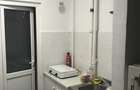 Apartament cu 2 camere nedecomandat în Hipodrom - 8
