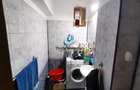 Apartament 3 camere decomandat, zona Spital Piatra Neamt - 4