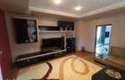 Casa cu 3 camere, 150 mpu, mobilata, utilata, garaj, curte, Ampoita - 17