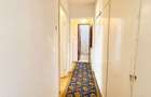 Apartament 3 camere de vanzare in Manastur, Cluj Napoca - 6
