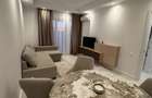 Apartament Nou Cochet 2 camere Cosmopolis