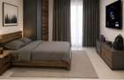 Proprietar. Gardoniera + parcare - 4