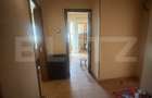 Apartament 3 camere, 65.93 mp, zona Micro 6 - 5
