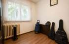 4 Camere Decomandat | 60 m2 | Reabilitat | Brancoveanu - 4