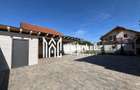 Casa individuala 6 camere | Teren 464 mp I Acces auto I Brana - 1
