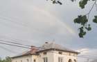 Casă cu 4 camere în Recea-Cristur - 5