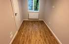 Renovat Complet! Apartament 2 Camere Etajul 2 Tatarasi