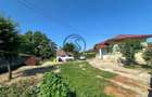 Casa de vanzare I Teren 557 mp I Fanari - Gorgota I Comis... - 4