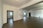 Spa?iu Comercial 126 mp | 2 Camere zona| Clinica Sanovil - 6